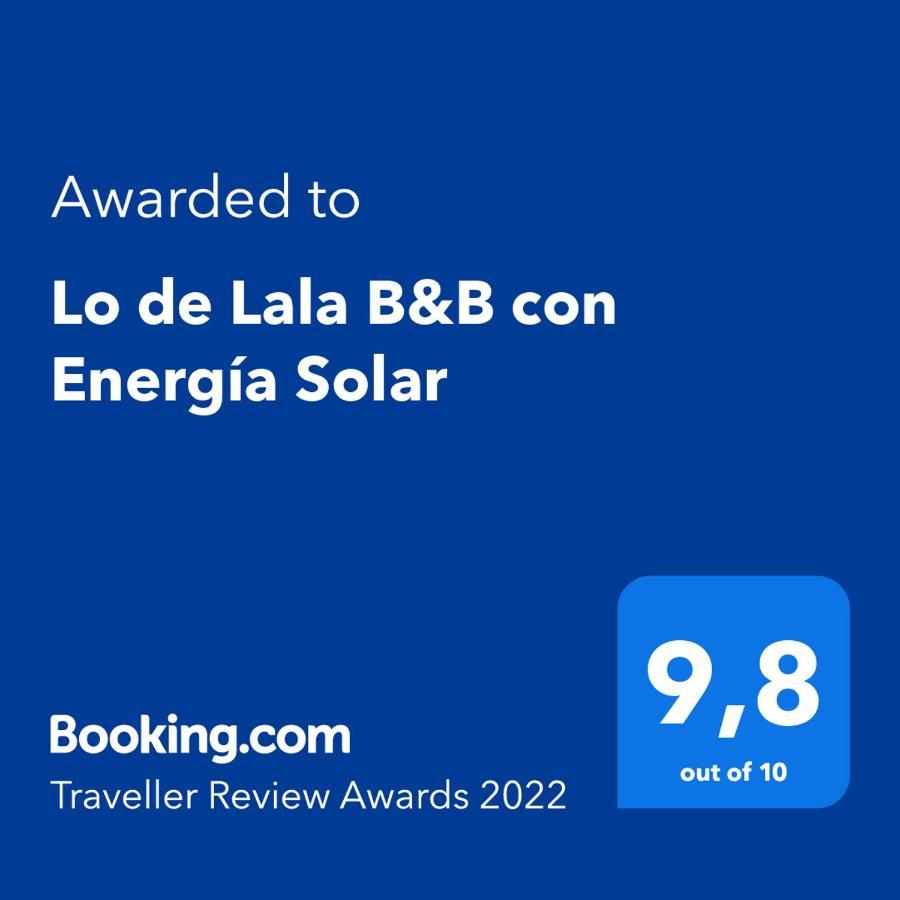 Lo De Lala B&B Con Energia Solar Acassuso Екстериор снимка
